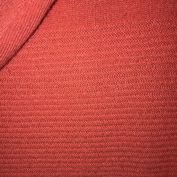 Croft & Barrow | Long sleeve women’s sweater - Picture 6 of 7